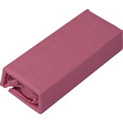 IRIS  CMS-SD-PK2 ＩＲＩＳ　カラー敷き布団カバ－　パステルピンク