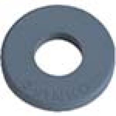 シンコー（株） RPCB シンコー　キャスター用バンパーゴム（ラック用）