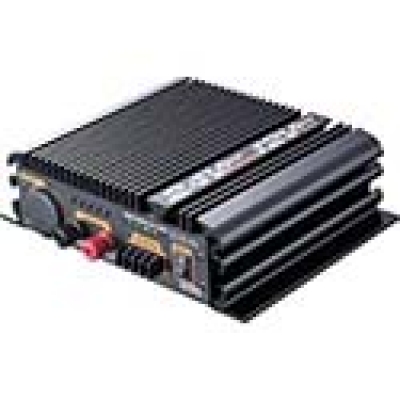 セルスター工業（株） DC-516 セルスター　ＤＣＤＣコンバーター　ＤＣ５１６