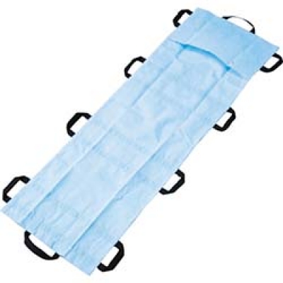 （株）アイテックス ANS-1 アイテックス　ＮＷストレッチャー