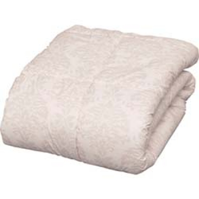 IRIS  FCKN-SD ＩＲＩＳ　カシミヤ混掛け布団