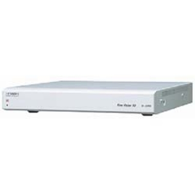 日立アプライアンス（株） VK-AC955 日立　カメラ駆動ユニット