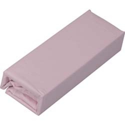 IRIS  CMS-SD-PK ＩＲＩＳ　カラー敷布団カバ－　ピンク