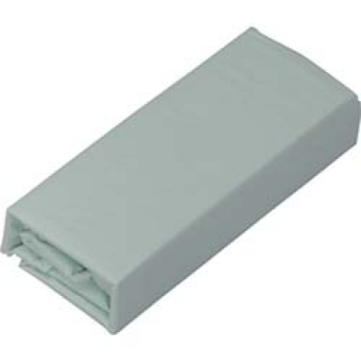 IRIS  CMS-SD-GR ＩＲＩＳ　カラー敷き布団カバ－　パステルグリーン