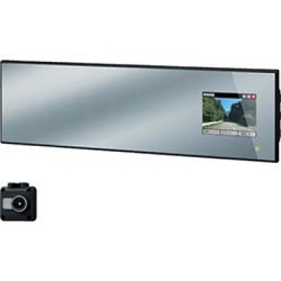 セルスター工業（株） CSD-630FH セルスター　ドライブレコーダー