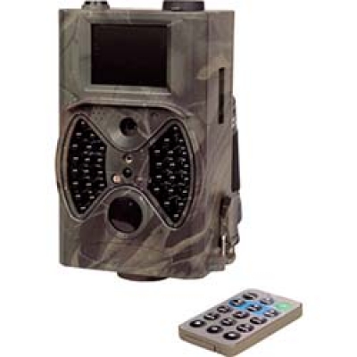 （株）サイトロンジャパン STR300 ＳＩＧＨＴＲＯＮ　サイトロン　赤外線無人撮影カメラ　ＳＴＲ３００