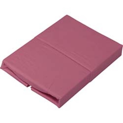 IRIS  CMB-SD-PK2 ＩＲＩＳ　カラーボックスシーツ　パステルピンク