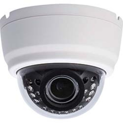 竹中エンジニアリング（株） VCC-IR910HD 竹中　フルＨＤデイナイトカプセルカメラ