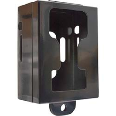 サンコー（株） AUTMTSCA サンコー　ＲＤ１００６ＡＴ用セキュリティーボックス