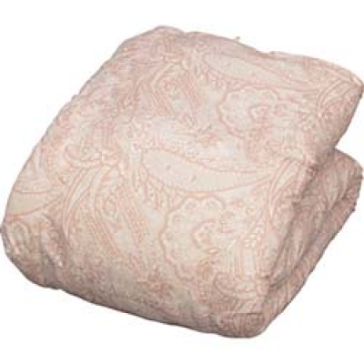 IRIS  FWF-SD ＩＲＩＳ　ウォームファイバー掛け布団