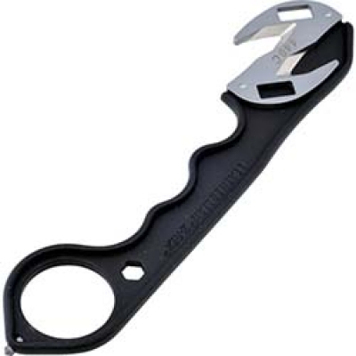 レザーマンツールジャパン（株） ZR-NM レザーマン　ゼットレックス　ナイロンケース付き