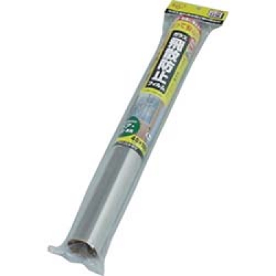 IRIS  HBF-4818N ＩＲＩＳ　飛散防止フィルム　ＨＢＦ－４８１８Ｎ