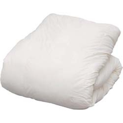 IRIS  FHPK-D ＩＲＩＳ　ヒートプラス掛け布団