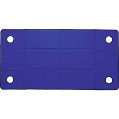 ハクゾウメディカル（株） 3396033 ハクゾウメディカル　いいたんか（移易担架）