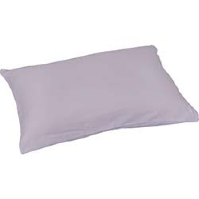 IRIS  CMP-4363-PL ＩＲＩＳ　まくらカバー　パステルパープル