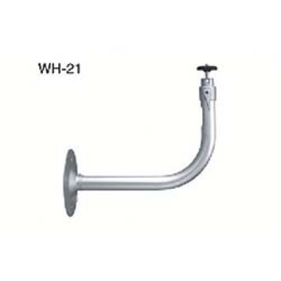 日立アプライアンス（株） WH-21 日立　カメラ取付金具