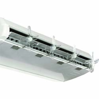 KING JIM  ECOCO-3J キングジム　エココプタ－３号Ｊ