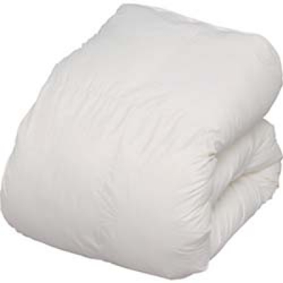 IRIS  FHPK-S ＩＲＩＳ　ヒートプラス掛け布団