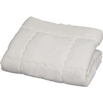 IRIS  FPK-SD ＩＲＩＳ　掛け布団（ポリエステル）