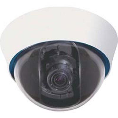 竹中エンジニアリング（株） VCC-731 竹中　カラーカプセルカメラ