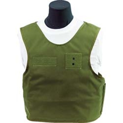 Ｕ．Ｓ．　Ａｒｍｏｒ社 F-500306-ODG-M ＵＳ　Ａｒｍｏｒ　Ａｒｍｏｒ　アウターキャリア　ＲＡＮＧＥＲ　１００　ＯＤグリーンＭ