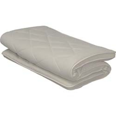 IRIS  FGS-D ＩＲＩＳ　敷布団　５層式