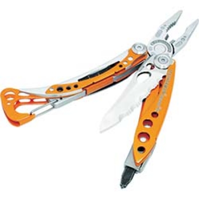 レザーマンツールジャパン（株） SKR-N レザーマン　ＳＫＥＬＥＴＯＯＬ　ＲＸ