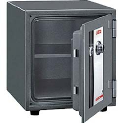 IRIS  OTBK-BT ＩＲＩＳ　折りたたみベッド　ＯＴＢＫ－ＢＴ