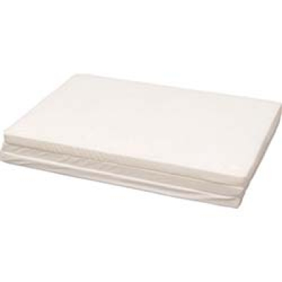 IRIS  MTRF-S ＩＲＩＳ　ふつうマットレス