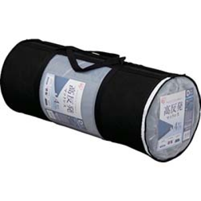 IRIS  MAK4-D ＩＲＩＳ　高反発マットレス　４ｃｍ厚　ダブル