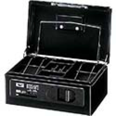 （株）ナイキ HK-31 ナイキ　手提金庫