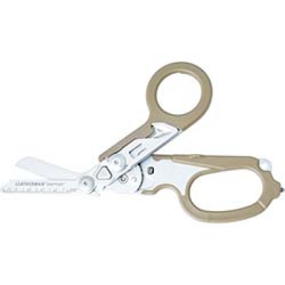 レザーマンツールジャパン（株） RAP-TAN レザーマン　レスキューツール　ＲＡＰＴＯＲ　タン