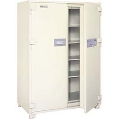 （株）クマヒラ FM2-72TD クマヒラ　ファイアーマックス２　（テンキー式）