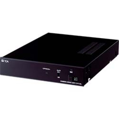 ＴＯＡ（株） C-P11AL ＴＯＡ　カメラドライブユニット１局