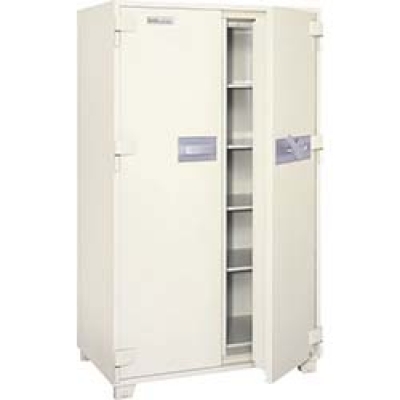 （株）クマヒラ FM1-63D クマヒラ　ファイアーマックス１