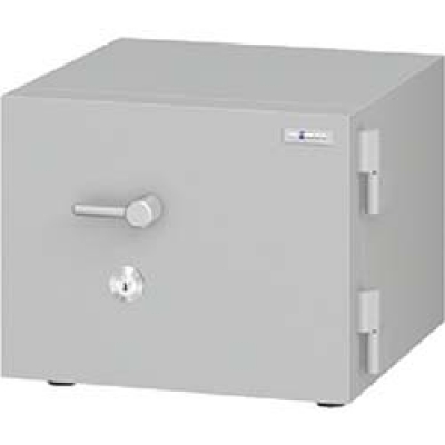 （株）エーコー DX-101 エーコー　データセーフ用耐火金庫