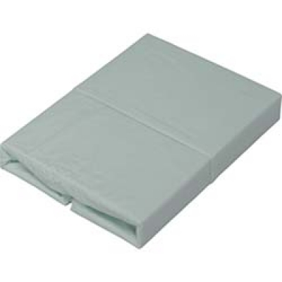 IRIS  CMB-SD-GR ＩＲＩＳ　カラーボックスシーツ　パステルグリーン