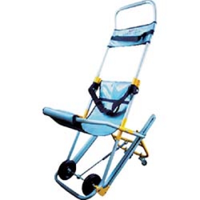 （株）スギヤス RS15S ビシャモン　レスキュースライダー