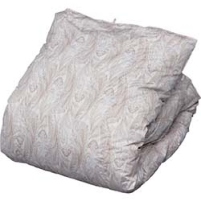 IRIS  FHPD-SD ＩＲＩＳ　ヒートプラス羽毛掛け布団