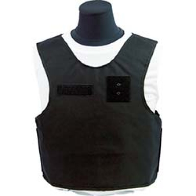 Ｕ．Ｓ．　Ａｒｍｏｒ社 F-500306-BLK-S ＵＳ　Ａｒｍｏｒ　Ａｒｍｏｒ　アウターキャリア　ＲＡＮＧＥＲ　１００　ブラックＳ