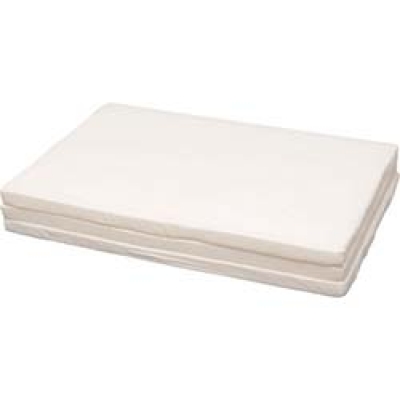 IRIS  MTRB-S ＩＲＩＳ　バランスマットレス