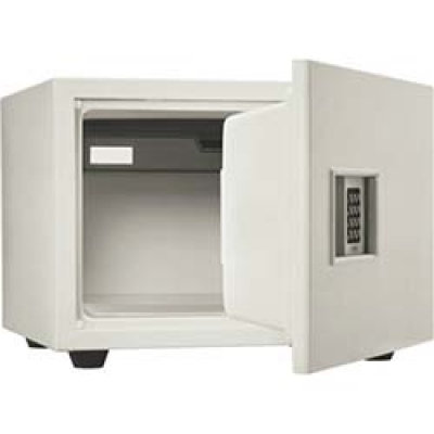 日本アイ・エス・ケイ（株） KS-20E-FH キング　ホテルセーフ