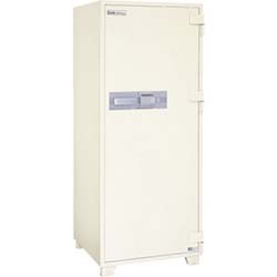 （株）クマヒラ FM2-36TB クマヒラ　ファイアーマックス２　（テンキー式）