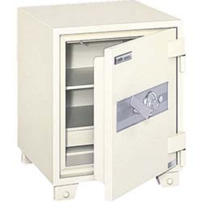 （株）クマヒラ FM1-06C クマヒラ　ファイアーマックス１