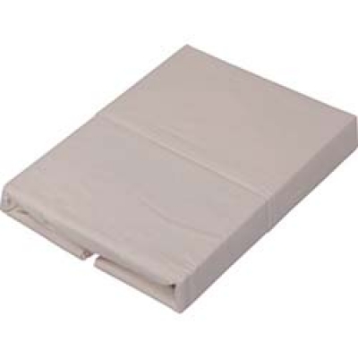 IRIS  CMB-SD-BE ＩＲＩＳ　カラーボックスシーツ　ベージュ