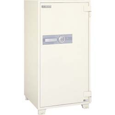 （株）クマヒラ FM2-28B クマヒラ　ファイアーマックス２