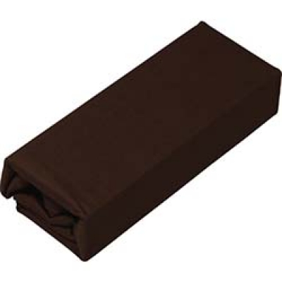 IRIS  CMK-D-BR ＩＲＩＳ　カラー掛け布団カバー　ブラウン