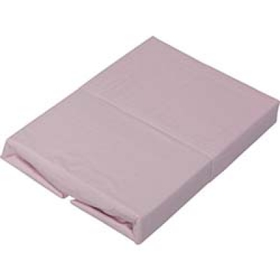 IRIS  CMB-S-PK ＩＲＩＳ　カラーボックスシーツ　ピンク