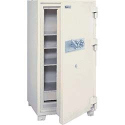 （株）クマヒラ GX-28B クマヒラ　ガーデックス