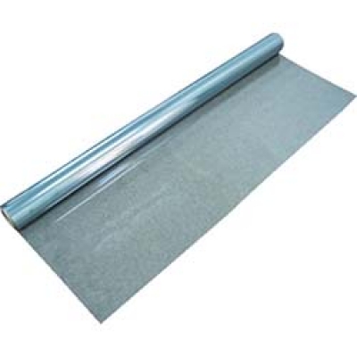 美国 3M  コンストラクションマーケット事業部 NANO80S-LT 1524 ３Ｍ　窓用遮熱フィルム飛散防止ロータックタイプ１５２４ｍｍＸ３０